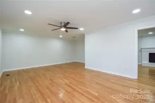 846 S Magnolia St, Mooresville, NC 28115 - Photo 8