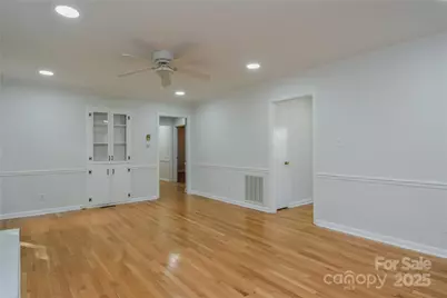 846 S Magnolia Street, Mooresville, NC 28115 - Photo 16