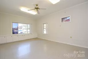 846 S Magnolia St, Mooresville, NC 28115 - Photo 28