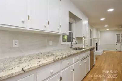 846 S Magnolia Street, Mooresville, NC 28115 - Photo 12