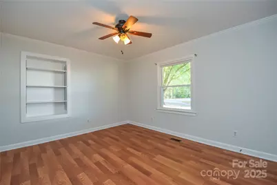 846 S Magnolia Street, Mooresville, NC 28115 - Photo 24