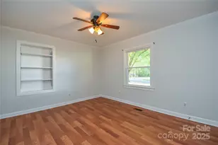 846 S Magnolia St, Mooresville, NC 28115 - Photo 24