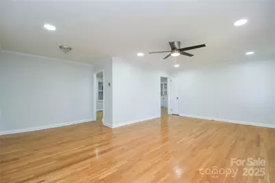 846 S Magnolia Street, Mooresville, NC 28115 - Photo 10