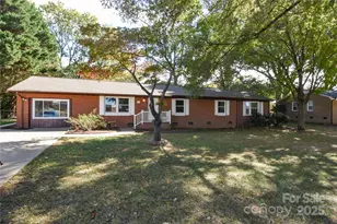 846 S Magnolia St, Mooresville, NC 28115 - Photo 6