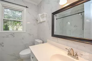 846 S Magnolia St, Mooresville, NC 28115 - Photo 26