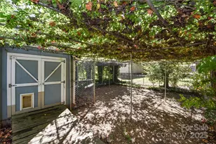 846 S Magnolia St, Mooresville, NC 28115 - Photo 40