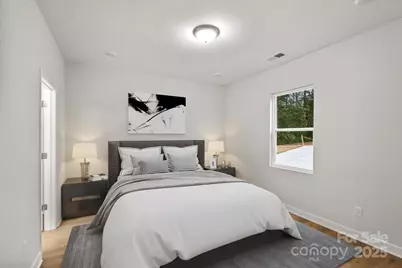 118 Aspen Street, Yadkinville, NC 27055 - Photo 22