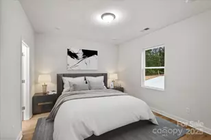 118 Aspen St, Yadkinville, NC 27055 - Photo 22