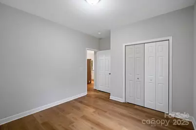 118 Aspen Street, Yadkinville, NC 27055 - Photo 26