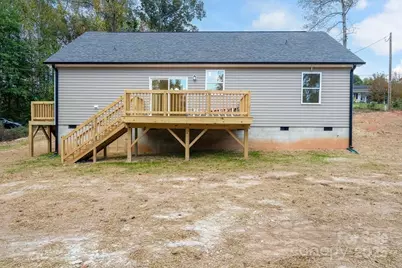 118 Aspen Street, Yadkinville, NC 27055 - Photo 30