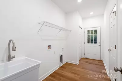 118 Aspen Street, Yadkinville, NC 27055 - Photo 28