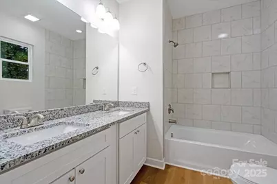 118 Aspen Street, Yadkinville, NC 27055 - Photo 20