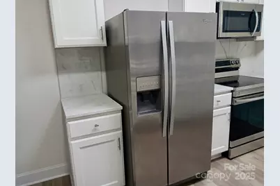 1522 Mary C Road, St Pauls, NC 28384 - Photo 18