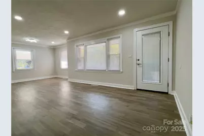 1522 Mary C Road, St Pauls, NC 28384 - Photo 2