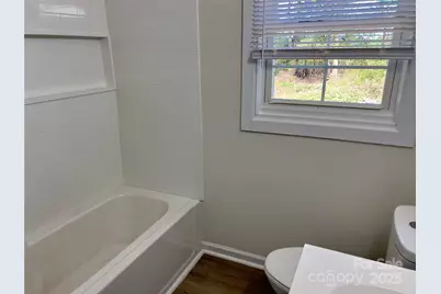 1522 Mary C Road, St Pauls, NC 28384 - Photo 12