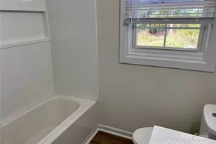 1522 Mary C Rd, St Pauls, NC 28384 - Photo 12