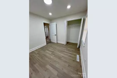 1522 Mary C Road, St Pauls, NC 28384 - Photo 6