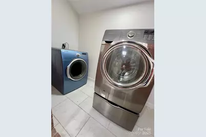 1522 Mary C Road, St Pauls, NC 28384 - Photo 20