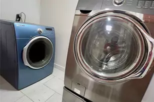 1522 Mary C Rd, St Pauls, NC 28384 - Photo 20