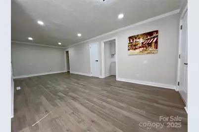 1522 Mary C Road, St Pauls, NC 28384 - Photo 16