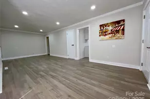 1522 Mary C Rd, St Pauls, NC 28384 - Photo 16