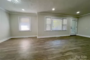 1522 Mary C Rd, St Pauls, NC 28384 - Photo 4