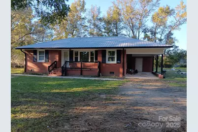 1522 Mary C Road, St Pauls, NC 28384 - Photo 1