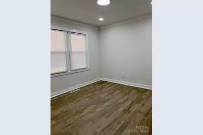 1522 Mary C Road, St Pauls, NC 28384 - Photo 8