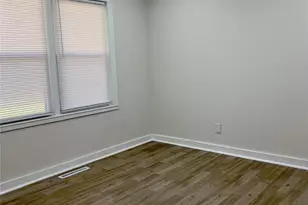 1522 Mary C Rd, St Pauls, NC 28384 - Photo 8