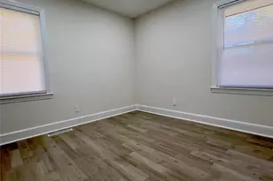 1522 Mary C Rd, St Pauls, NC 28384 - Photo 10