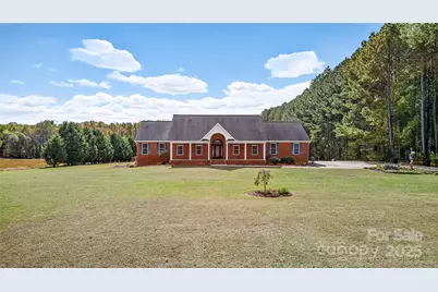 3987 W Highway 27 Highway, Lincolnton, NC 28092 - Photo 2
