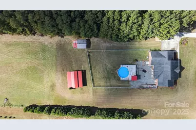 3987 W Highway 27 Highway, Lincolnton, NC 28092 - Photo 46