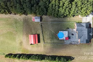 3987 W Hwy 27 Hwy, Lincolnton, NC 28092 - Photo 46