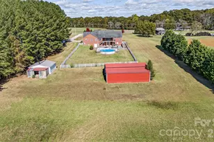 3987 W Hwy 27 Hwy, Lincolnton, NC 28092 - Photo 38