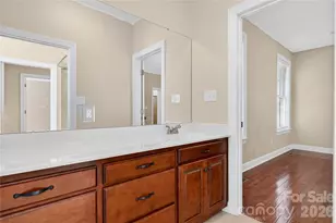 3987 W Hwy 27 Hwy, Lincolnton, NC 28092 - Photo 32