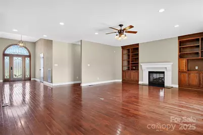 3987 W Highway 27 Highway, Lincolnton, NC 28092 - Photo 6