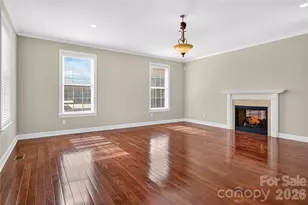 3987 W Hwy 27 Hwy, Lincolnton, NC 28092 - Photo 26