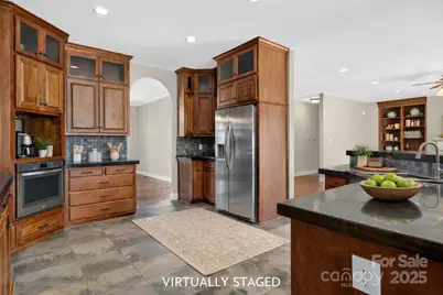 3987 W Highway 27 Highway, Lincolnton, NC 28092 - Photo 12