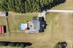 3987 W Hwy 27 Hwy, Lincolnton, NC 28092 - Photo 40