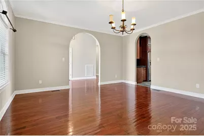 3987 W Highway 27 Highway, Lincolnton, NC 28092 - Photo 22