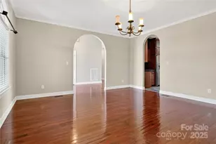 3987 W Hwy 27 Hwy, Lincolnton, NC 28092 - Photo 22