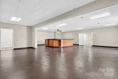 3987 W Highway 27 Highway, Lincolnton, NC 28092 - Photo 42