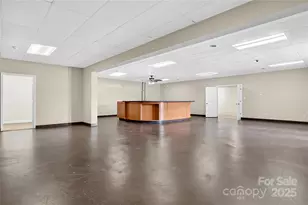 3987 W Hwy 27 Hwy, Lincolnton, NC 28092 - Photo 42