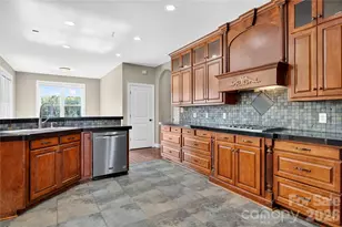 3987 W Hwy 27 Hwy, Lincolnton, NC 28092 - Photo 16