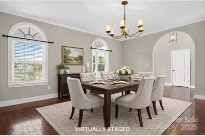 3987 W Highway 27 Highway, Lincolnton, NC 28092 - Photo 20