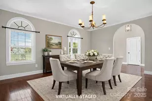 3987 W Hwy 27 Hwy, Lincolnton, NC 28092 - Photo 20