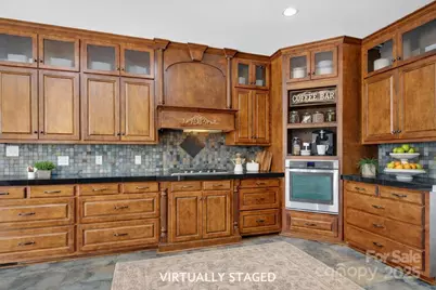 3987 W Highway 27 Highway, Lincolnton, NC 28092 - Photo 14