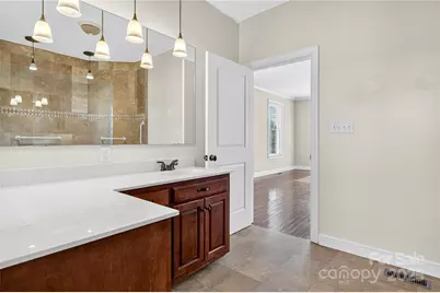 3987 W Highway 27 Highway, Lincolnton, NC 28092 - Photo 28