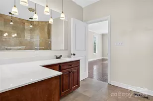 3987 W Hwy 27 Hwy, Lincolnton, NC 28092 - Photo 28