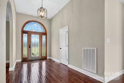 3987 W Highway 27 Highway, Lincolnton, NC 28092 - Photo 4